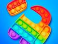เกม Fidget Pop Online