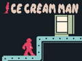เกม Ice Cream Man