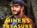 เกม Miners Treasure
