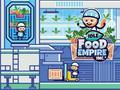 เกม Food Empire Inc