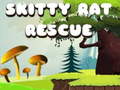 เกม Skitty Rat Rescue