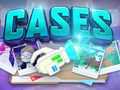 เกม Cases