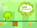 เกม Little Broccoli