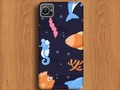 เกม Phone Case Salon