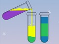 เกม Water Sort Puzzle