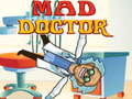 เกม Mad Doctor