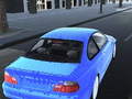 เกม New City Simulator