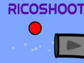 เกม RicoShoot