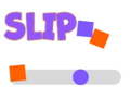 เกม Slip