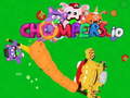 เกม Chompers.io