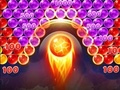 เกม Bubble Witch Saga