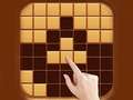 เกม Wood Block Puzzle