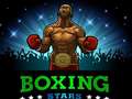 เกม Boxing Stars