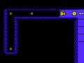 เกม Tomb of The Cat Color