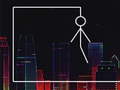 เกม City of Europe Hangman