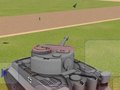 เกม Tank Alliance