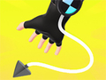 เกม Ropeman 3D