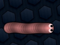 เกม Math Slither