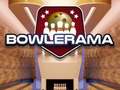 เกม Bowlerama