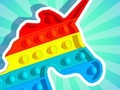 เกม Trading Master 3D Fidget Pop