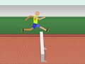 เกม TRZ Athletic Games