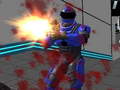 เกม Evo Deathmatch Shooter