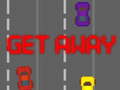 เกม Get Away