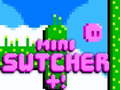 เกม Mini Switcher Plus