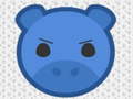 เกม IDLE Balls In The Pit