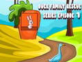 เกม Duck Family Rescue Series Episode 1