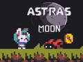 เกม Astra's Moon