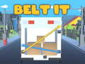 เกม Belt It