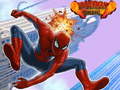 เกม Spiderman Run Super Fast