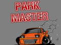 เกม Park Master 