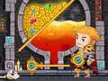 เกม How To Loot! Pull Pin