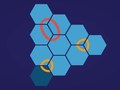 เกม Hexa Puzzle Game