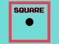 เกม Square