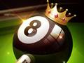 เกม 8 Ball Pool Challenge