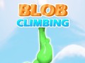 เกม Blob Climbing