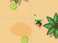 เกม MageClash.io
