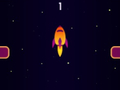เกม Space Survivor