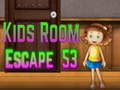 เกม Amgel Kids Room Escape 53