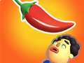 เกม Extra Hot Chili 3D