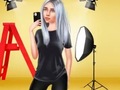 เกม Baddie Billie Evolution