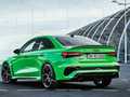 เกม Audi RS3 Puzzle