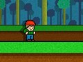 เกม Punch Kid KnockOut