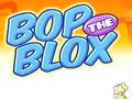 เกม Bop the Blox