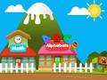เกม Happy Village