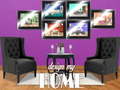 เกม Design My Home