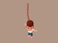เกม Save the Dude